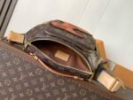 Louis Vuitton M15271 Rush Bumbag - Image 7