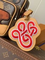 Louis Vuitton M26068 Nil - Image 7