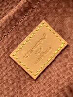 Louis Vuitton M26068 Nil - Image 10