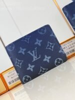 Louis Vuitton M11547 Multiple Wallet - Image 2