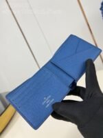 Louis Vuitton M11547 Multiple Wallet - Image 6