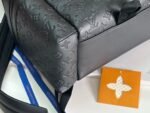 Louis Vuitton M43680 Discovery Backpack - Image 7