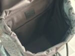 Louis Vuitton M43680 Discovery Backpack - Image 10