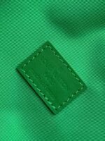 Louis Vuitton M82916 Steamer Wearable Wallet - Image 10