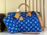 Louis Vuitton M24418 Speedy P9 Bandoulière 40 - Image 4