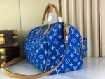 Louis Vuitton M24418 Speedy P9 Bandoulière 40 - Image 6