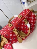 Louis Vuitton M24420 Speedy P9 Bandoulière 40 - Image 11