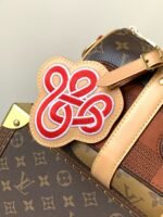 Louis Vuitton M15428 Keepall Bandoulière 25 - Image 5