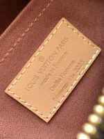 Louis Vuitton M15428 Keepall Bandoulière 25 - Image 9