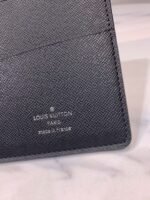 Louis Vuitton M61697 Brazza Wallet - Image 5