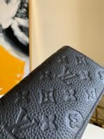 Louis Vuitton M69038 Brazza Wallet - Image 3