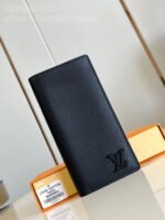 Louis Vuitton M69980 Brazza Wallet - Image 2