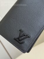 Louis Vuitton M69980 Brazza Wallet - Image 10