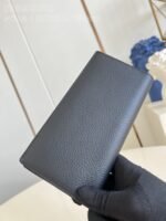 Louis Vuitton M69980 Brazza Wallet - Image 6