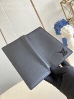 Louis Vuitton M69980 Brazza Wallet - Image 5