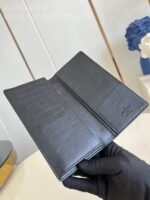 Louis Vuitton M69980 Brazza Wallet - Image 4