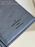 Louis Vuitton M69980 Brazza Wallet - Image 7
