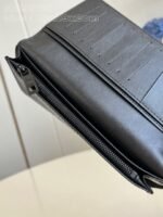 Louis Vuitton M69980 Brazza Wallet - Image 8