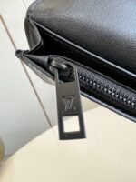 Louis Vuitton M69980 Brazza Wallet - Image 9