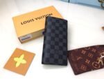Louis Vuitton N62665 Wallet - Image 2