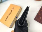 Louis Vuitton N62665 Wallet - Image 4