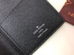 Louis Vuitton N62665 Wallet - Image 7