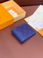 Louis Vuitton M30299 Multiple Wallet - Image 2