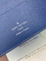 Louis Vuitton M30299 Multiple Wallet - Image 9