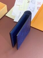 Louis Vuitton M30299 Multiple Wallet - Image 6