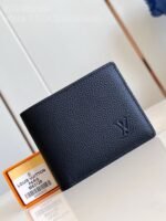 Louis Vuitton M83128 Slender Wallet - Image 2