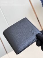 Louis Vuitton M83128 Slender Wallet - Image 5