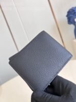 Louis Vuitton M83128 Slender Wallet - Image 3