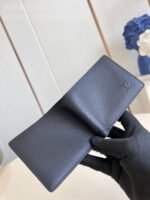 Louis Vuitton M83128 Slender Wallet - Image 8