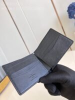 Louis Vuitton M83128 Slender Wallet - Image 6