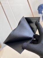 Louis Vuitton M83128 Slender Wallet - Image 4