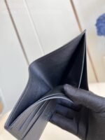 Louis Vuitton M83128 Slender Wallet - Image 7