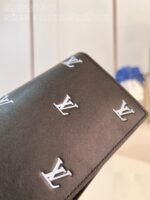 Louis Vuitton M83190 Brazza Wallet - Image 3