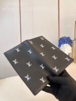 Louis Vuitton M83190 Brazza Wallet - Image 4