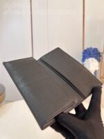 Louis Vuitton M83190 Brazza Wallet - Image 5