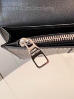 Louis Vuitton M83190 Brazza Wallet - Image 9