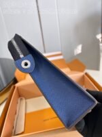 Louis Vuitton M30423 Pochette Voyage MM - Image 3