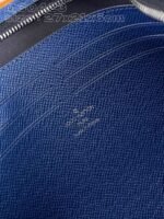 Louis Vuitton M30423 Pochette Voyage MM - Image 5