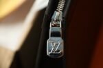 Louis Vuitton M30450 Pochette Voyage - Image 10