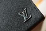 Louis Vuitton M30450 Pochette Voyage - Image 9
