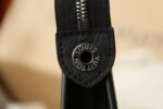 Louis Vuitton M30450 Pochette Voyage - Image 7