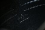 Louis Vuitton M30450 Pochette Voyage - Image 6