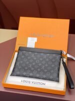 Louis Vuitton M81569 Pochette To-Go - Image 6