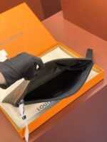 Louis Vuitton M81569 Pochette To-Go - Image 8