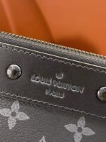 Louis Vuitton M81569 Pochette To-Go - Image 10