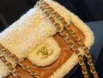 Chanel Flap Bag - Image 8
